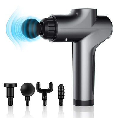 Tools and Gadgets