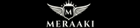 Meraaki