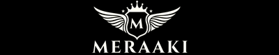 Meraaki